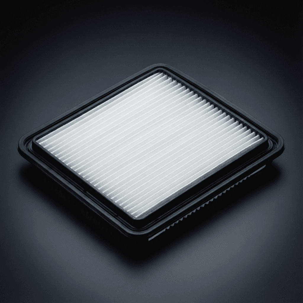 Air Filter Element
